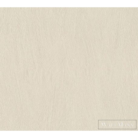 RASCH ROCK N ROLL 2022 DESIGN TAPÉTA 540826