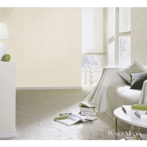 RASCH ROCK N ROLL 2022 DESIGN TAPÉTA 540826