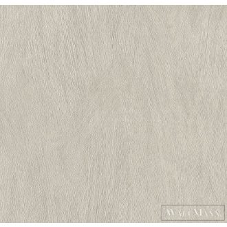 RASCH ROCK N ROLL 2022 DESIGN TAPÉTA 540833