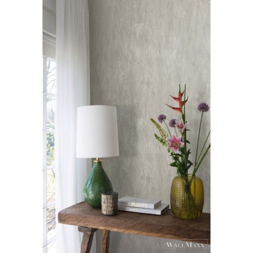 RASCH ROCK N ROLL 2022 DESIGN TAPÉTA 540833