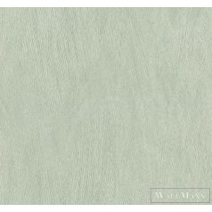 RASCH ROCK N ROLL 2022 DESIGN TAPÉTA 540840