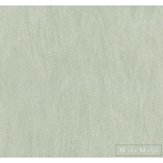 RASCH ROCK N ROLL 2022 DESIGN TAPÉTA 540840