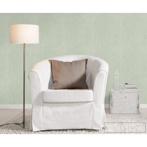 RASCH ROCK N ROLL 2022 DESIGN TAPÉTA 540840