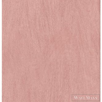 RASCH ROCK N ROLL 2022 DESIGN TAPÉTA 540857