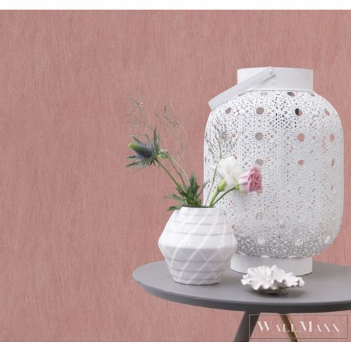 RASCH ROCK N ROLL 2022 DESIGN TAPÉTA 540857