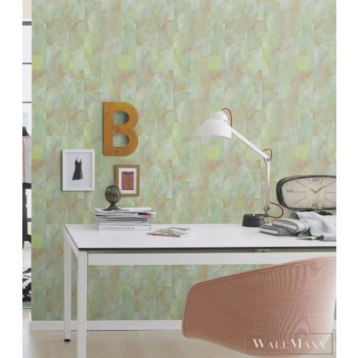 RASCH ROCK N ROLL 2022 DESIGN TAPÉTA 540949