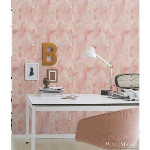 RASCH ROCK N ROLL 2022 DESIGN TAPÉTA 540956