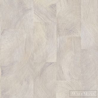 RASCH ROCK N ROLL 2022 DESIGN TAPÉTA 540963