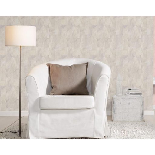 RASCH ROCK N ROLL 2022 DESIGN TAPÉTA 540963