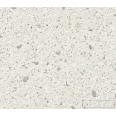 RASCH ROCK N ROLL 2022 DESIGN TAPÉTA 541045