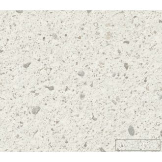 RASCH ROCK N ROLL 2022 DESIGN TAPÉTA 541045