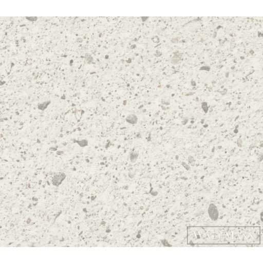 RASCH ROCK N ROLL 2022 DESIGN TAPÉTA 541045