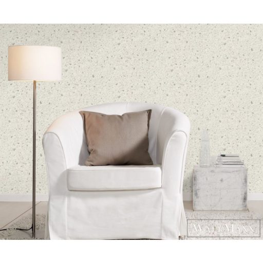 RASCH ROCK N ROLL 2022 DESIGN TAPÉTA 541045