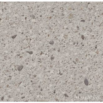 RASCH ROCK N ROLL 2022 DESIGN TAPÉTA 541052