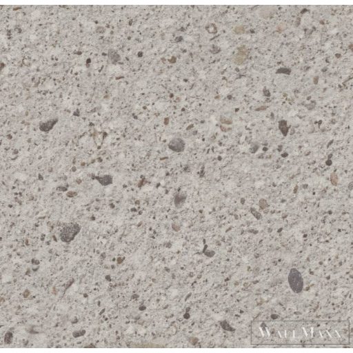 RASCH ROCK N ROLL 2022 DESIGN TAPÉTA 541052