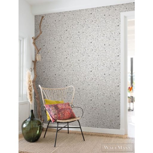 RASCH ROCK N ROLL 2022 DESIGN TAPÉTA 541052