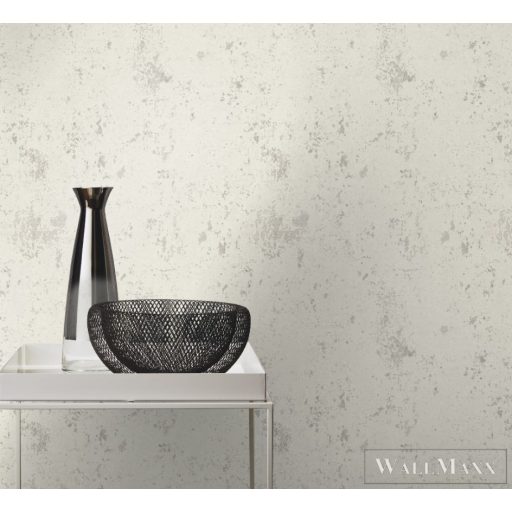 RASCH ROCK N ROLL 2022 DESIGN TAPÉTA 541144