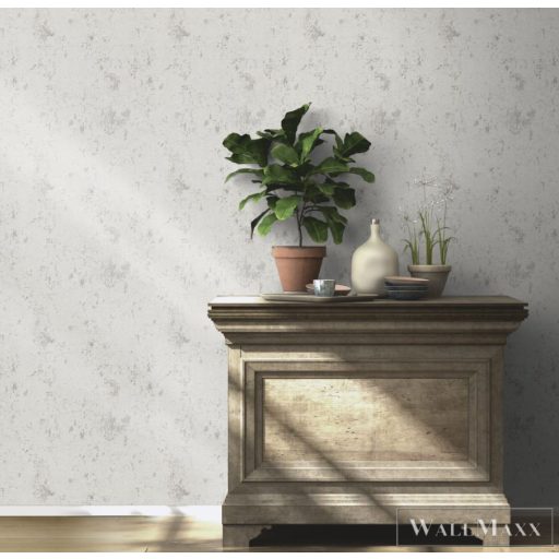 RASCH ROCK N ROLL 2022 DESIGN TAPÉTA 541151