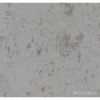 RASCH ROCK N ROLL 2022 DESIGN TAPÉTA 541168