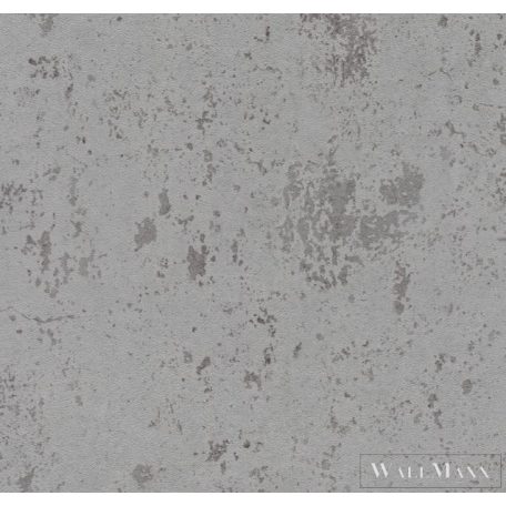 RASCH ROCK N ROLL 2022 DESIGN TAPÉTA 541168