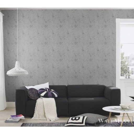 RASCH ROCK N ROLL 2022 DESIGN TAPÉTA 541168