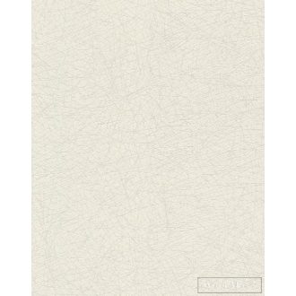 RASCH ROCK N ROLL 2022 DESIGN TAPÉTA 541335