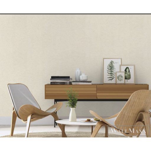 RASCH ROCK N ROLL 2022 DESIGN TAPÉTA 541335