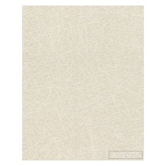 RASCH ROCK N ROLL 2022 DESIGN TAPÉTA 541342