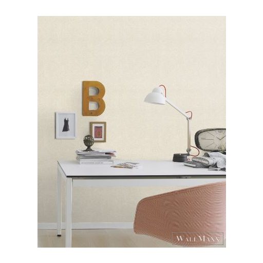 RASCH ROCK N ROLL 2022 DESIGN TAPÉTA 541342