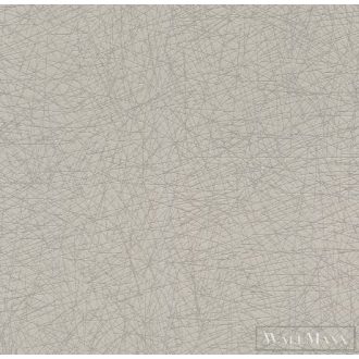 RASCH ROCK N ROLL 2022 DESIGN TAPÉTA 541366 beige bézs