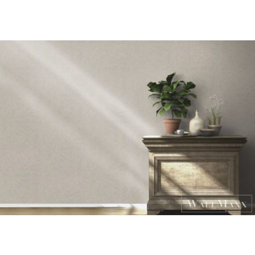 RASCH ROCK N ROLL 2022 DESIGN TAPÉTA 541366 beige bézs