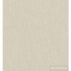 RASCH ROCK N ROLL 2022 DESIGN TAPÉTA 541441 beige bézs