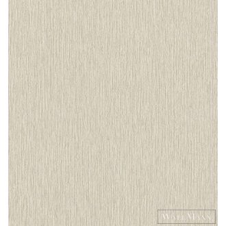 RASCH ROCK N ROLL 2022 DESIGN TAPÉTA 541441 beige bézs