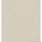 RASCH ROCK N ROLL 2022 DESIGN TAPÉTA 541441 beige bézs