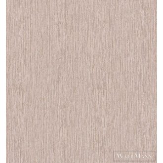   RASCH ROCK N ROLL 2022 DESIGN TAPÉTA 541458 mályva rózsaszín