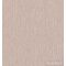 RASCH ROCK N ROLL 2022 DESIGN TAPÉTA 541458 mályva rózsaszín