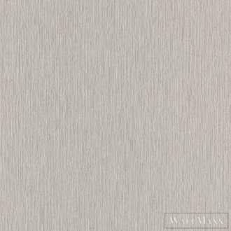 RASCH ROCK N ROLL 2022 DESIGN TAPÉTA 541465 beige bézs