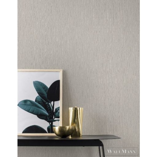 RASCH ROCK N ROLL 2022 DESIGN TAPÉTA 541465 beige bézs