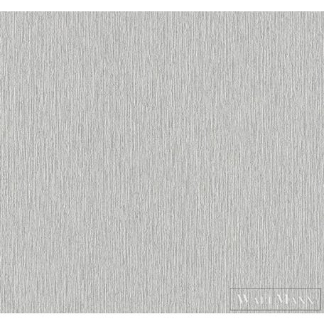 RASCH ROCK N ROLL 2022 DESIGN TAPÉTA 541472 ezüst silver
