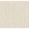 RASCH ROCK N ROLL 2022 DESIGN TAPÉTA 541533 bézs beige