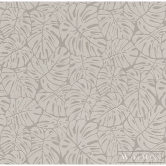 RASCH ROCK N ROLL 2022 DESIGN TAPÉTA 541557 bézs beige