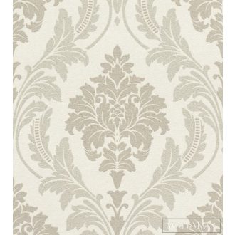 Rasch Glam Csillámos Csillogó Tapéta 541601