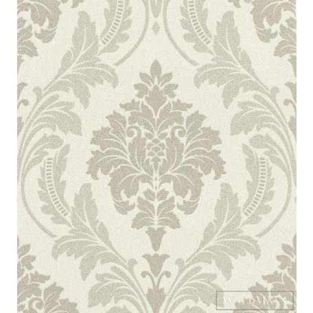 Rasch Glam Csillámos Csillogó Tapéta 541601