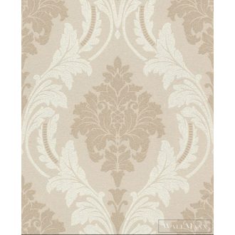 RASCH GLAM CSILLÁMOS CSILLOGÓ TAPÉTA 541618