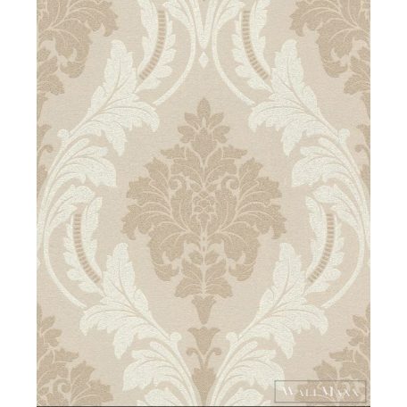 RASCH GLAM CSILLÁMOS CSILLOGÓ TAPÉTA 541618