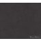 RASCH GLAM Design TAPÉTA 541809 Antracit