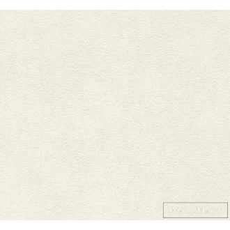 RASCH GLAM Design TAPÉTA 541816 fehér