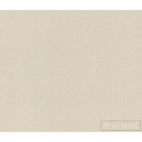 RASCH GLAM Design TAPÉTA 541823 beige