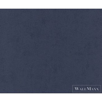 RASCH GLAM Design TAPÉTA 541830 kék