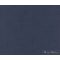 RASCH GLAM Design TAPÉTA 541830 kék
